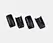 DONGGUAN DJ PROTOTYPE TECHNOLOGY CO.,LTD We specialize in aluminum parts CNC machining, CNC aluminum prototype production, and batch production and mass production.